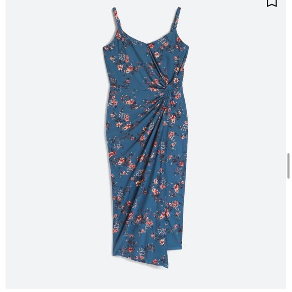 Dress - Picture 1 of 1